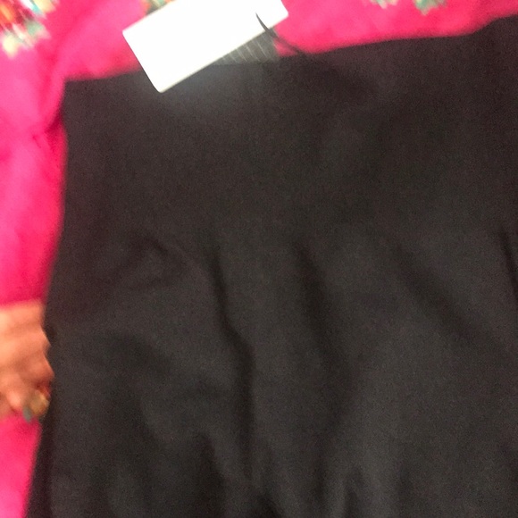 Body language black leggings - Picture 9 of 9